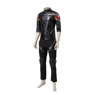 Picture of The Falcon and the Winter Soldier Falcon Sam Wilson Cosplay Costume C00370