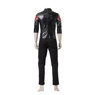 Picture of The Falcon and the Winter Soldier Falcon Sam Wilson Cosplay Costume C00370