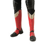 Immagine del costume cosplay C00370 del falco e del soldato d'inverno Falcon Sam Wilson