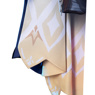 Immagine di Genshin Impact Eula Costume Cosplay C00372-A