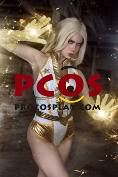 Image du Costume de Cosplay Starlight de la deuxième saison des garçons mp005957