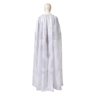 Picture of WandaVision Vision White Suit Cosplay Costume C00400 Knit Version