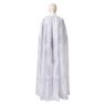 Picture of WandaVision Vision White Suit Cosplay Costume C00400 Knit Version