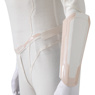Picture of WandaVision Vision White Suit Cosplay Costume C00400 Knit Version