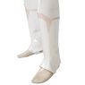 Immagine di WandaVision Vision White Suit Cosplay Costume C00400 Versione in maglia