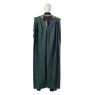 Immagine dello spettacolo televisivo Loki Loki Laufeyson Costume Cosplay C00401