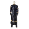 Immagine dello spettacolo televisivo Loki Loki Laufeyson Costume Cosplay C00401