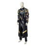 Immagine dello spettacolo televisivo Loki Loki Laufeyson Costume Cosplay C00401