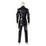 Immagine dello spettacolo televisivo Loki Loki Laufeyson Costume Cosplay C00401