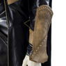 Image de l'émission de télévision Loki Loki Laufeyson Cosplay Costume C00401