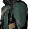 Picture of TV Show Loki Loki Laufeyson Cosplay Costume C00401