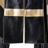 Image de l'émission de télévision Loki Loki Laufeyson Cosplay Costume C00401