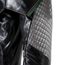 Image de l'émission de télévision Loki Loki Laufeyson Cosplay Costume C00401