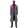 Picture of The Falcon and the Winter Soldier Baron Zemo Cosplay Costume C00403