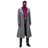 Picture of The Falcon and the Winter Soldier Baron Zemo Cosplay Costume C00403