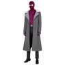 Picture of The Falcon and the Winter Soldier Baron Zemo Cosplay Costume C00403