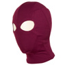 Picture of The Falcon and the Winter Soldier Baron Zemo Cosplay Costume C00403