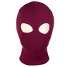 Picture of The Falcon and the Winter Soldier Baron Zemo Cosplay Costume C00403