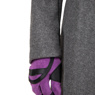 Picture of The Falcon and the Winter Soldier Baron Zemo Cosplay Costume C00403