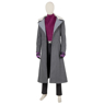 Picture of The Falcon and the Winter Soldier Baron Zemo Cosplay Costume C00403