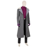 Picture of The Falcon and the Winter Soldier Baron Zemo Cosplay Costume C00403