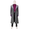 Picture of The Falcon and the Winter Soldier Baron Zemo Cosplay Costume C00403