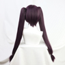 Picture of Genshin Impact Mona Cosplay Wigs C00069