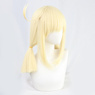 Изображение Genshin Impact Klee Cosplay Wig C00071