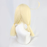 Изображение Genshin Impact Klee Cosplay Wig C00071