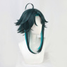 Изображение Genshin Impact Xiao Cosplay Wigs C00144