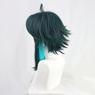 Изображение Genshin Impact Xiao Cosplay Wigs C00144