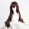 Picture of Genshin Impact Amber Cosplay Wigs C00147