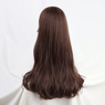 Picture of Genshin Impact Amber Cosplay Wigs C00147