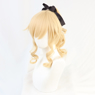 Picture of Genshin Impact Jean Cosplay Wigs C00165