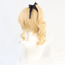 Picture of Genshin Impact Jean Cosplay Wigs C00165