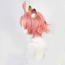 Immagine di Genshin Impact Diona Cosplay Wigs C00376