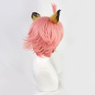 Picture of Genshin Impact Diona Cosplay Wigs C00376