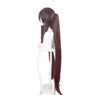 Immagine di Genshin Impact HuTao Cosplay Wigs C00382