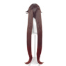 Imagen de Genshin Impact HuTao Cosplay Wigs C00382