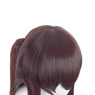 Immagine di Genshin Impact HuTao Cosplay Wigs C00382