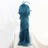 Immagine di Genshin Impact Kaeya Alberch Cosplay Wigs C00390