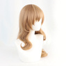 Изображение Genshin Impact Lisa Cosplay Wigs C00406