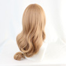 Picture of Genshin Impact Lisa Cosplay Wigs C00406