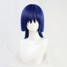 Immagine di Genshin Impact Scaramouche Balladeer Cosplay Wigs C00409