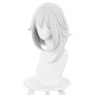 Picture of Genshin Impact Paimon Cosplay Wigs C00414