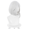 Picture of Genshin Impact Paimon Cosplay Wigs C00414