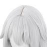 Picture of Genshin Impact Paimon Cosplay Wigs C00414