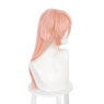 Picture of Genshin Impact Yanfei Cosplay Wigs C00415