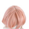 Picture of Genshin Impact Yanfei Cosplay Wigs C00415