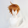 Picture of Genshin Impact Tartaglia Cosplay Wigs C00417